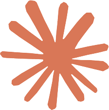 Anthropic