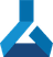 Azure ML