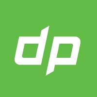 dp