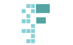 FastAI