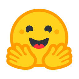 Hugging Face