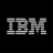 IBM Research