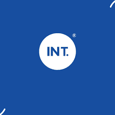 Int