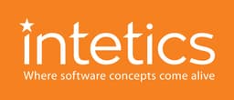 Intelics