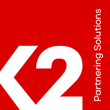 K2