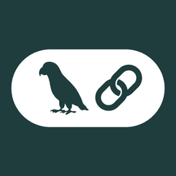 LangChain