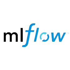 MLflow