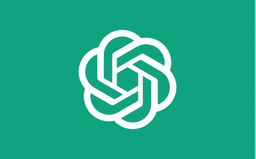 OpenAI API