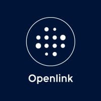 Openlink