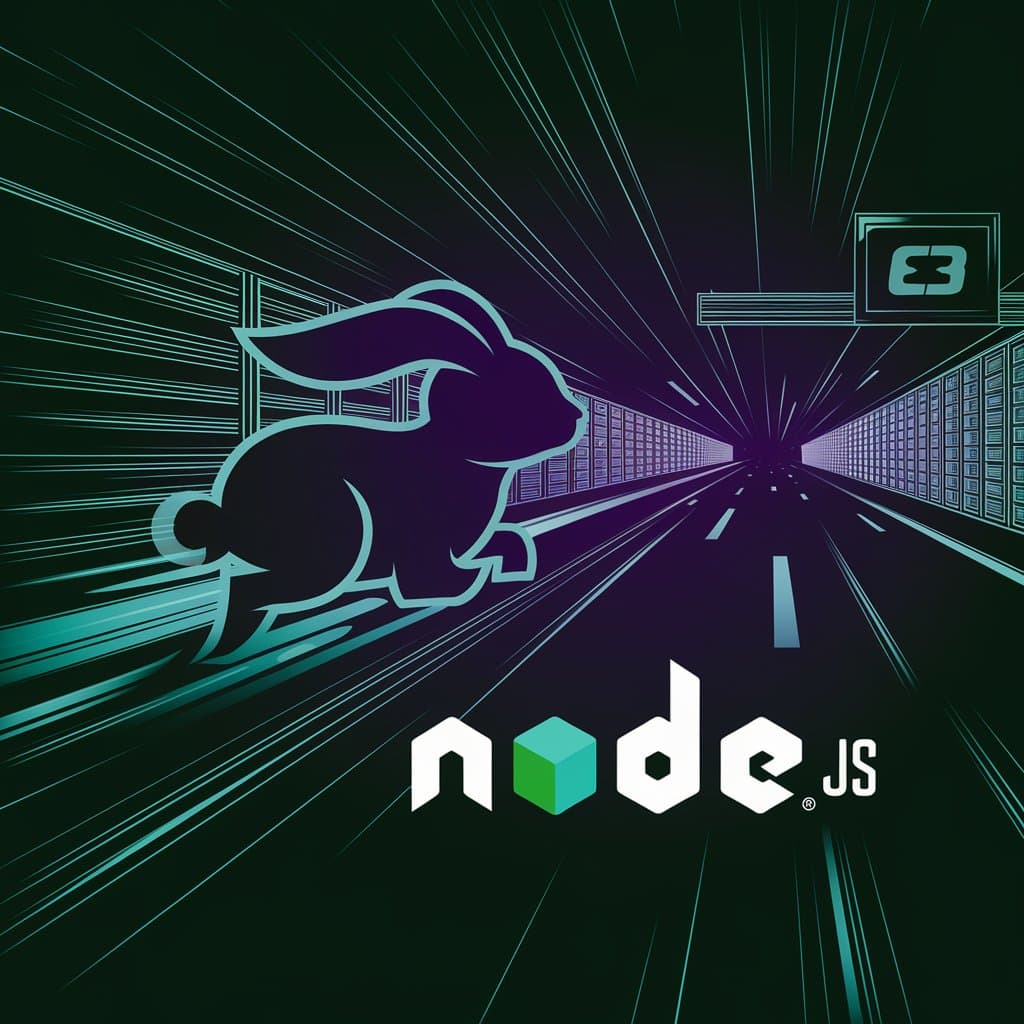 Legacy Code Woes: When Old Systems Break Modern Teams