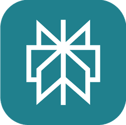 Perplexity.ai