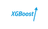 XGBoost