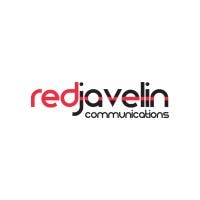 client LOGO red-javelin