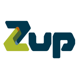 Zup Innovation