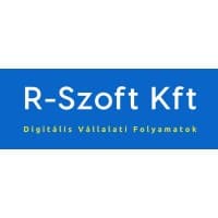 client LOGO r-szoft-kft