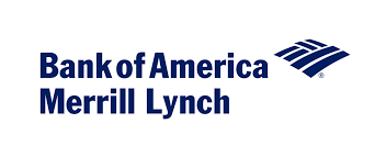 client LOGO bank-of-america-merrill-lynch