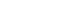 client LOGO impiger-technology