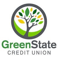client LOGO green-state-union-credit