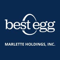 client LOGO best-egg