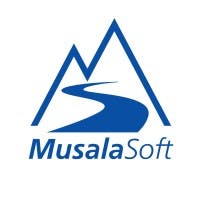client LOGO musala-soft