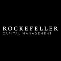 client LOGO rockefeller-capital-management