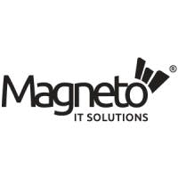 client LOGO magneto-it-solutions