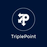 client LOGO triple-point-technology
