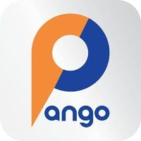 client LOGO pango