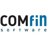 client LOGO comfin-software