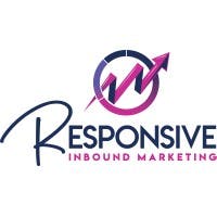 client LOGO responsive-inbound-marketing