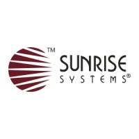 client LOGO sunrise-systems-inc
