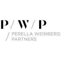 client LOGO perella-weinberg-partners