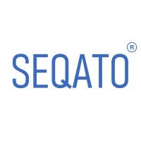 client LOGO seqato-software-solutions