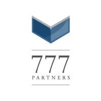 client LOGO 777-partners