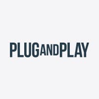 client LOGO plug-and-play-tech-center
