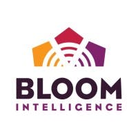 client LOGO bloom-intelligence