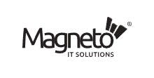 Magneto IT Solutions