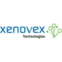 Xenovex Technologies Pvt Ltd