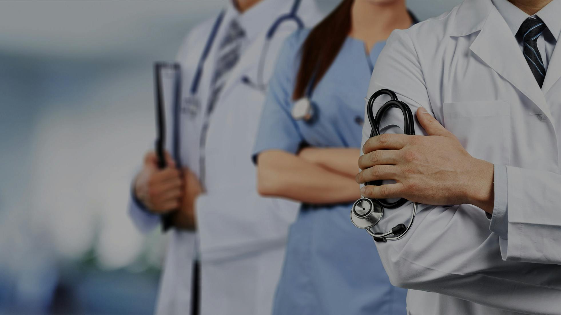 Optimizing Healthcare IT With Staff Augmentation Solutions