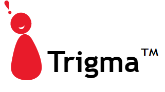 Trigma Solutions