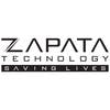 Zapata Technology