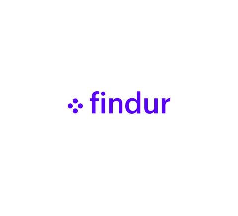 OpenLink Findur