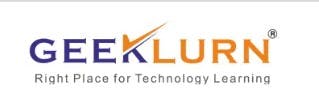 GeekLurn HR Consulting Pvt. Ltd