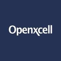 OpenXcell Technolabs Private Limited