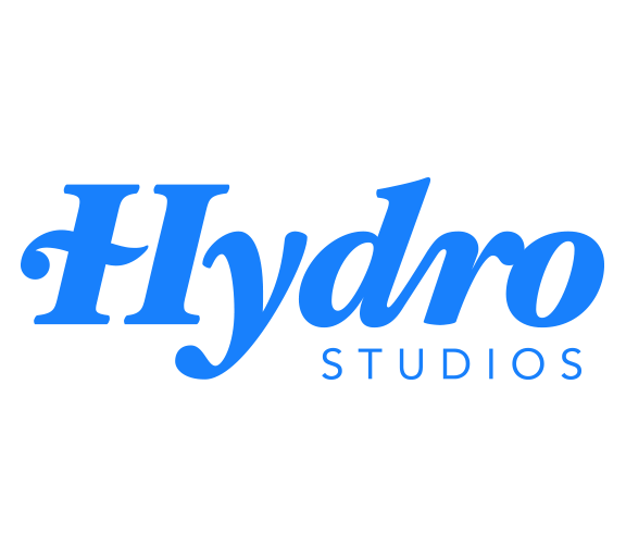 Hydro Studios