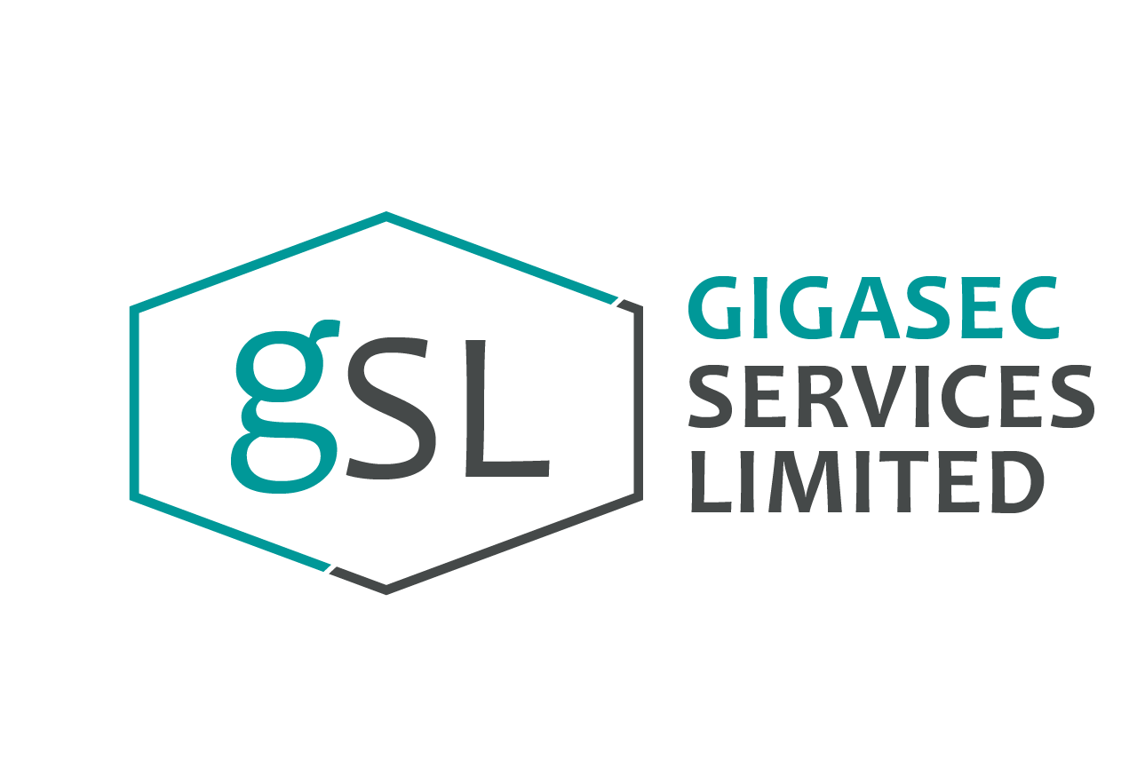 Gigasec Services Limited