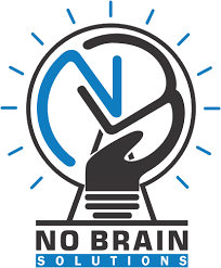 NO Brain IT Solutions Pvt. Ltd.