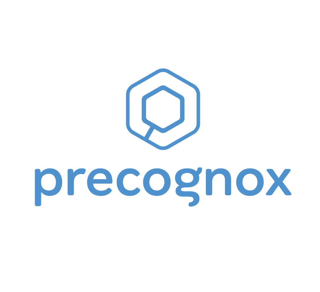Precognox Ltd.