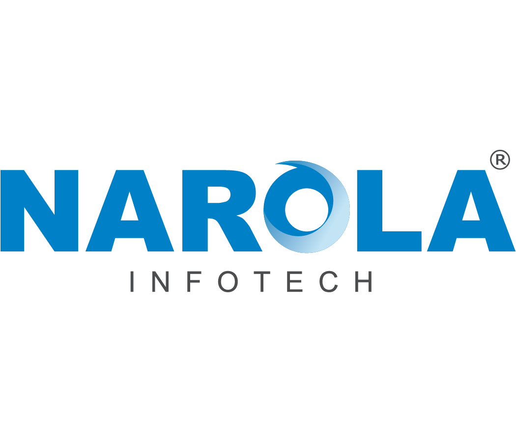 Narola Infotech Solutions