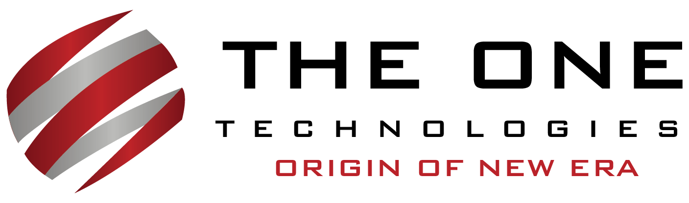 The One technologies